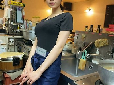 몸매 짱짱하구먼