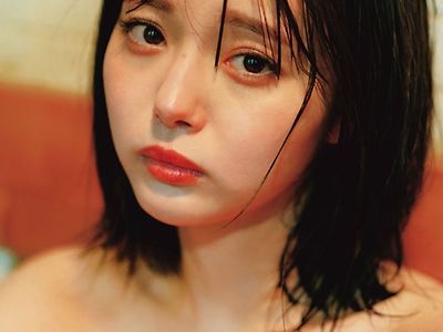 눈빛 야련해지네~