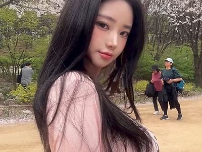 보는건 좋아
