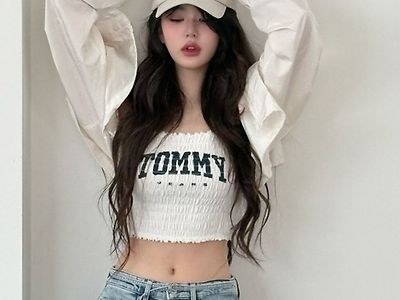 오 이뻐이뻐