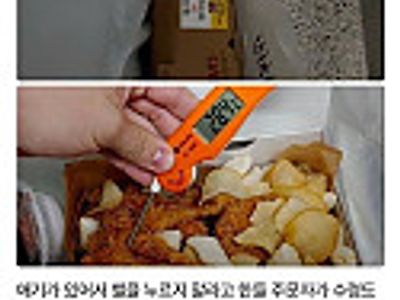 어렵다 어려워