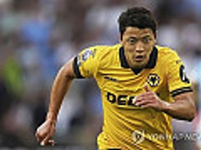 황희찬 2부리거? 챔피언이 부른다! EPL+우승 보인다…손흥민 이직의 초대박 효과