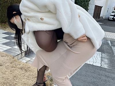 힘들텐데