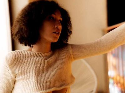 solange de-tours