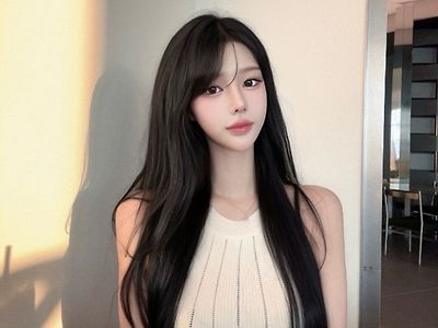 휴일의 힐링타임