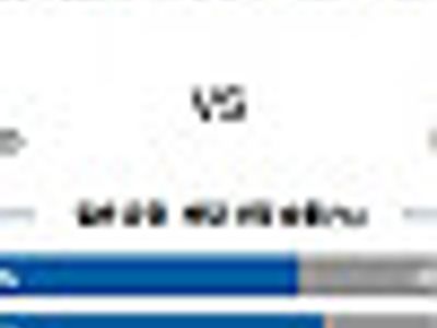 6월 11일 월드컵 예선전 아르헨티 vs 콜롬비아