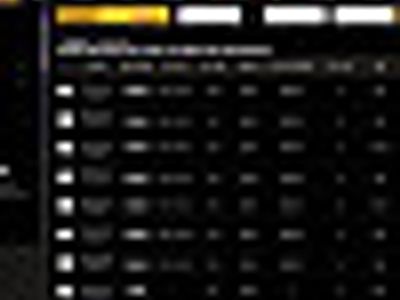 플레이게임즈 먹튀주의