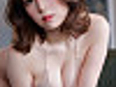 호불호가 없는아이