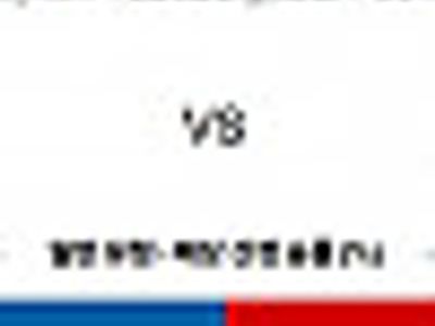6월 27일 남자 발리볼 네이션스리그 세르비M vs 쿠바M
