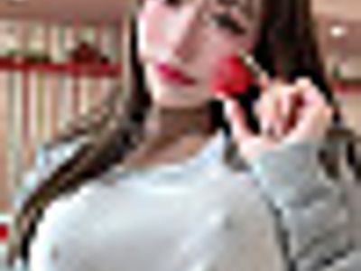 평범하지 않음이 좋다