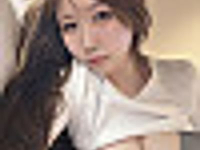 윗슴이 좋구나