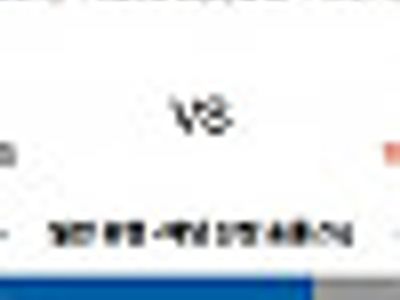 7월 26일 엘리테세 프레드릭 vs 스트룀스