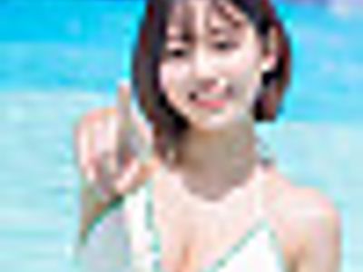 귀요미 장착했네