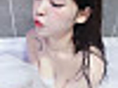 거품이 부럽군~