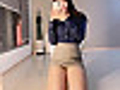 하체 미쳤습니다