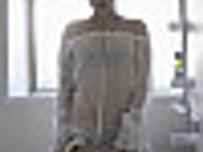 그라모델 개상큼하네