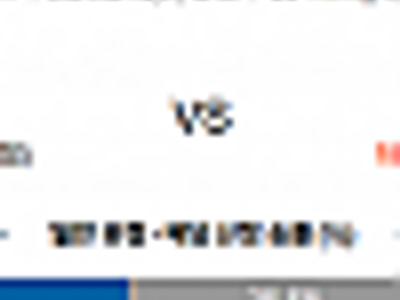 8월 16일 J1리그 시미즈 vs 요코마리
