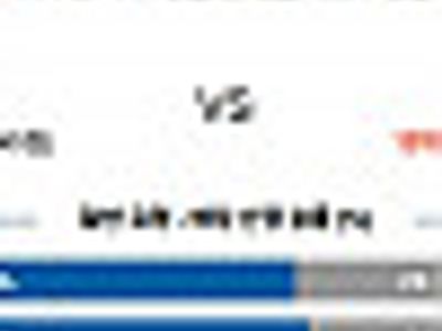 8월 18일 MLS 밴쿠화이 vs 휴스다이