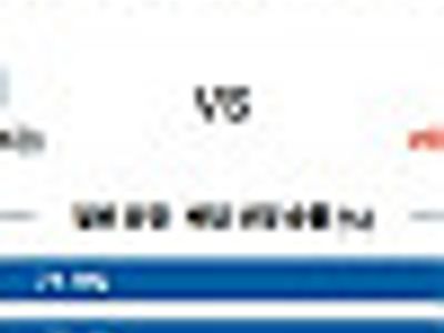 8월 22일 코파 리베르타도레스 SE파우메 vs 우니베르