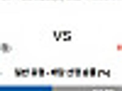 8월 23일 J1리그 G오사카 vs 요코FC