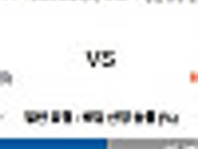 8월 23일 K리그1 김천상무 vs 수원FC