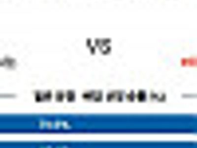 8월 23일 에레디비 PSV vs 흐로닝언