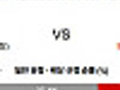8월 30일 K리그1 대구FC vs 수원FC