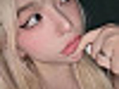 미모도 훌륭합니다