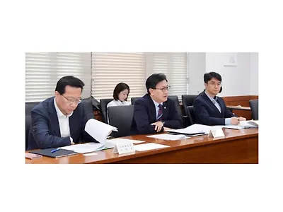 정부, 농축수산물 가격 급등 원인 점검…계란 담합 여부도 조사