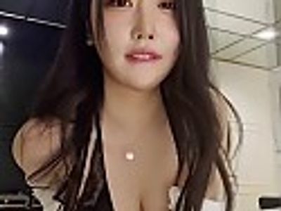 BJ소다-2024-12-20
