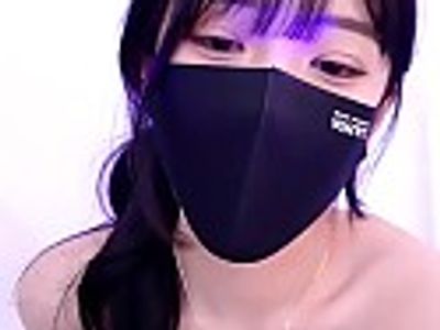 BJ키세스-2024-12-10