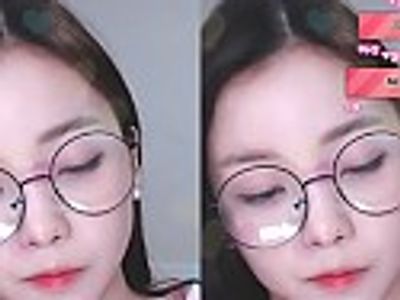 BJ설아-2020-04-10(2)