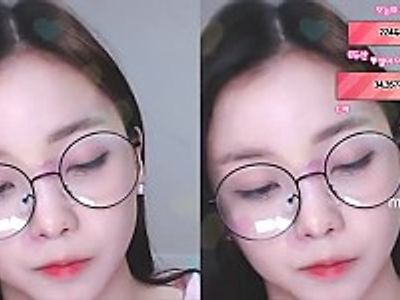 BJ설아-2020-04-10(2)
