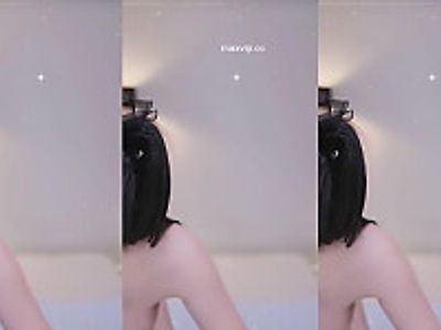 BJ다나-2025-01-13(2)
