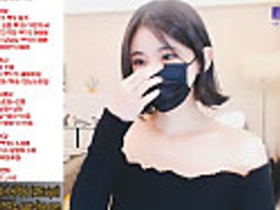 BJ아유20191003(1)