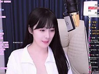 BJ앙지-2024-11-06(3)