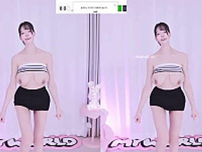 BJ쵸아-2025-02-28(3)