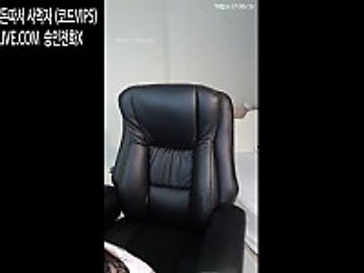BJ빈이_20180827