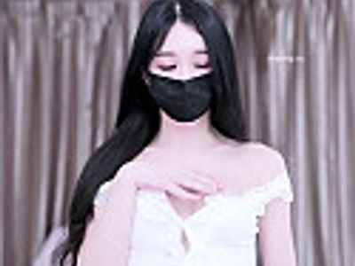 BJ예슬-2024-11-20(2)