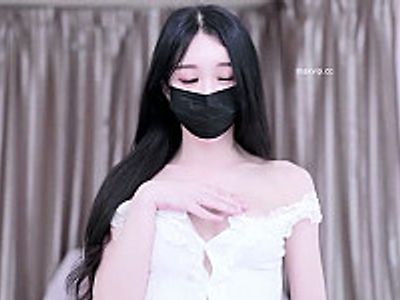 BJ예슬-2024-11-20(2)