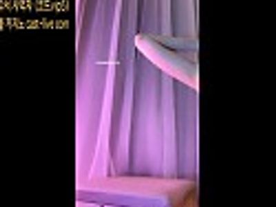 BJ룰루_20210625
