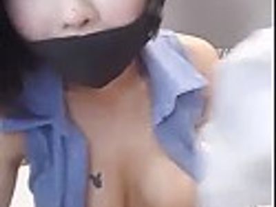 BJ방울이-2019-05-11(2)