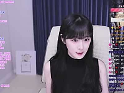 BJ앙지-2024-11-11