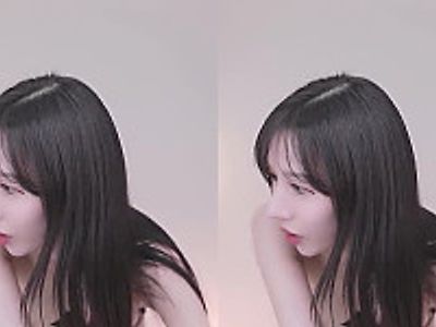 BJ채아-2024-10-22