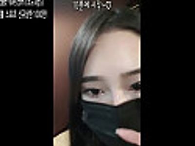 BJ서아20171209