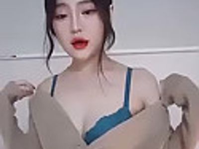 성인 비제이 벗방 102101-2