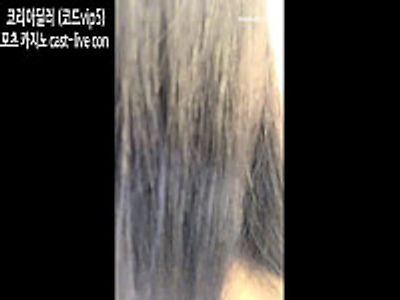 BJ이드