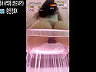 BJ다인_20200922