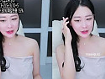 [여캠비디오] BJ빛나20230801(2)