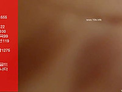 BJ소현-2018-08-31